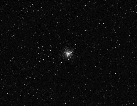 M12, 2020-07-11, 39x50L, APO100Q, ASI1600MM-Cool.jpg